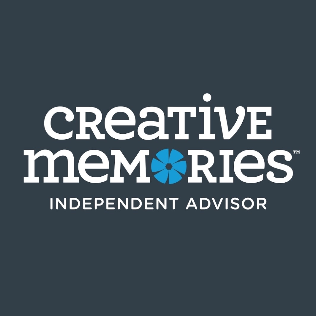 Shop @Home - August 14, 2021 - Stamp & Scrapbook Expo